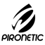 pironetic